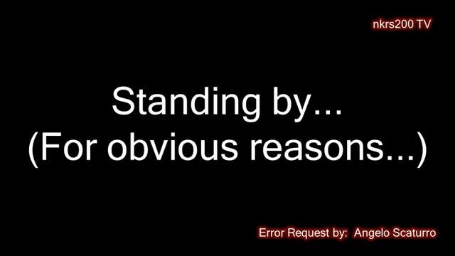 Microsoft Sam reads Funny Windows Errors Season 6 Episode 2 смотреть онлайн