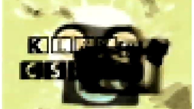 {HAPPY MARDI GRAS DAY 2021 SPECIAL} Klasky Csupo Sound Forge 7.0 Basic Effects смотреть онлайн