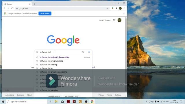 msi nahimic not working (uncompatible) смотреть онлайн