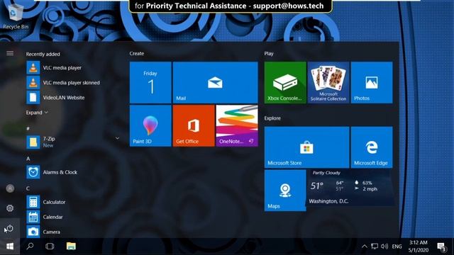 How to Fix Ethernet doesn’t have valid IP configuration on Windows 10 \ 8 \ 7 Systems смотреть онлайн