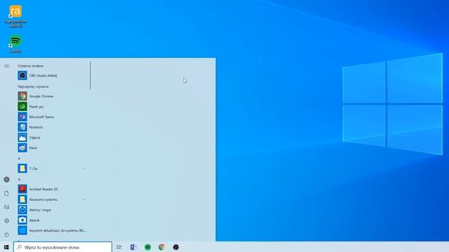 Windows May 2019 Update смотреть онлайн