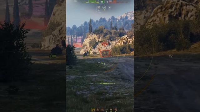 Хреновый момент, когда ты на боку лежишь. Сам бывал в такой ситуации. смотреть онлайн