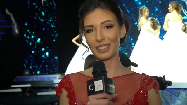 Fashion ID with Elisaveta Stoyanova i Veneta Nikolchova смотреть онлайн