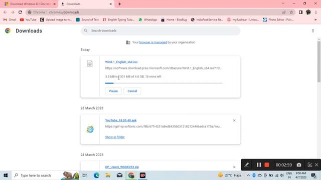 All in one iso Files Download смотреть онлайн