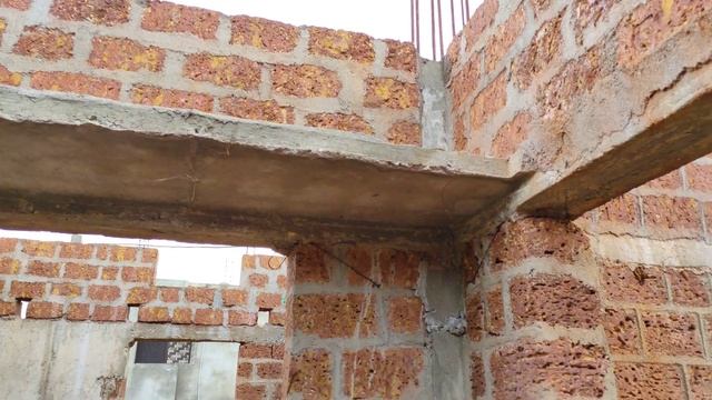 Room height lintel size thickness window door size details смотреть онлайн