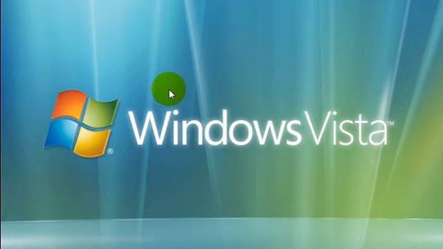 Beginning Windows Vista смотреть онлайн