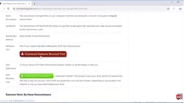 how can i remove hese file virus+restore all files смотреть онлайн