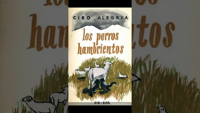 Ciro alegria смотреть онлайн