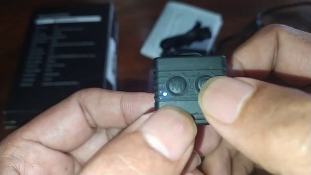 Review kamera mini SQ12 Quelima setelah pemakaian 2tahun смотреть онлайн