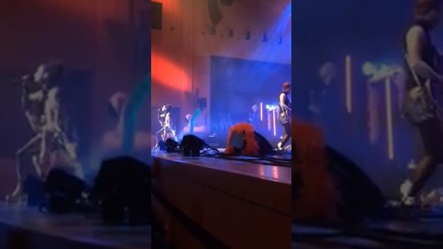 Maija vilkkumaa lottovoitto смотреть онлайн