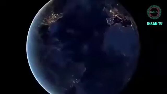 Кисаи ачоиб смотреть онлайн