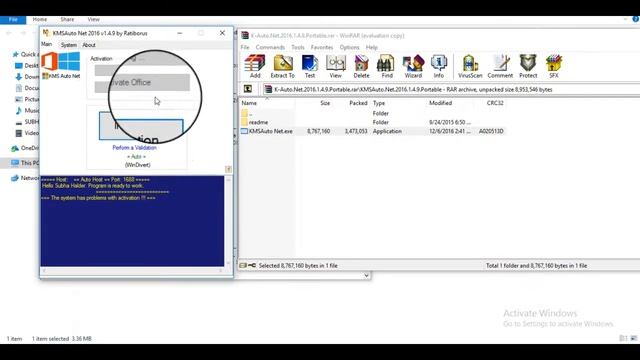 How to Windows 10 Activate life time free without activation key 2018 100% WORK смотреть онлайн