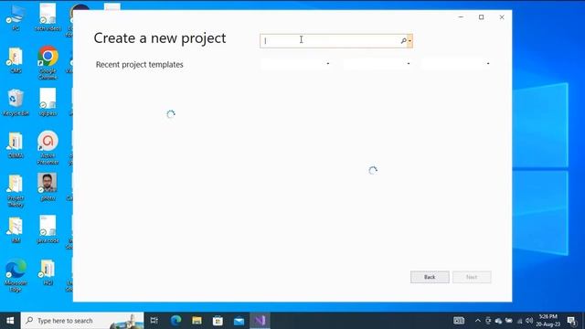How to download C++ Windows Forms for Visual Studio 2019 смотреть онлайн