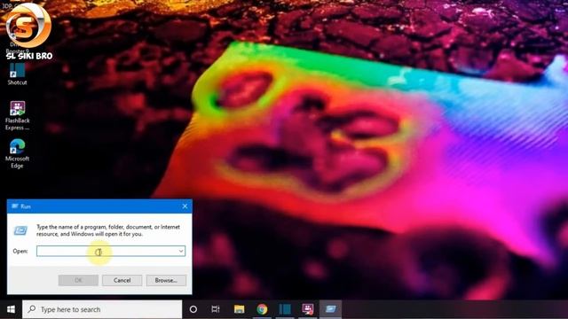 How to Auto shutdown Computer\ Shut Down In Windows 10 Computer Sinhala\pc shutdown tips in sinhala смотреть онлайн