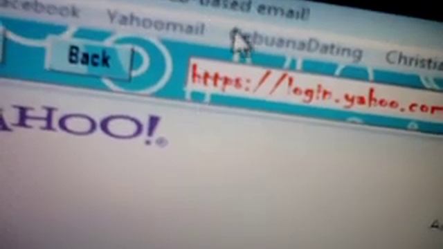 visual basic 6.0 simple web browser смотреть онлайн