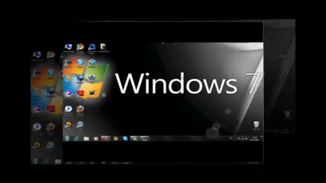 windows 7 cel mai bun sistem de operare смотреть онлайн