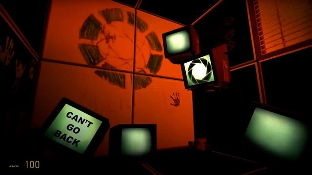 Play it or not: Mods {Playthrough} - CUBE [2] смотреть онлайн