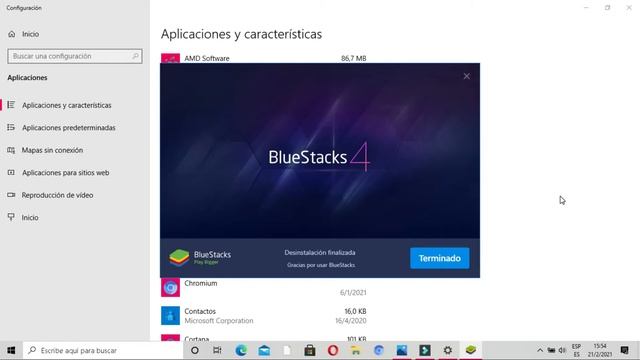 Como solucionar los problemas de rendimiento y lentitud de Windows10 mas habituales 2021 смотреть онлайн