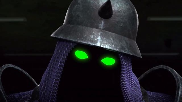 Dreamworks Megamind VS. The Doom Syndicate Review смотреть онлайн