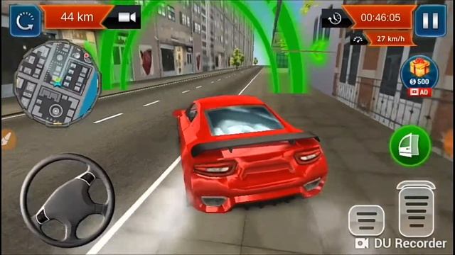 Car racing game 2019||Download смотреть онлайн