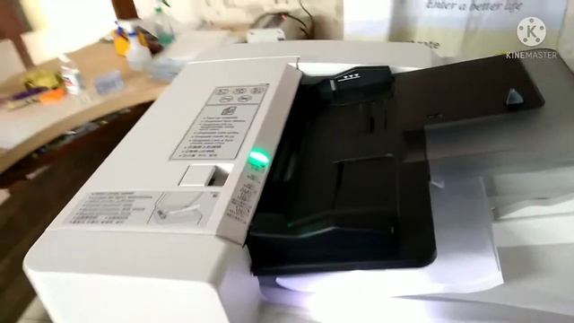 HOW TO TAKE 2 SIDED COPY IN CANON IR.ADV. COPIERS смотреть онлайн