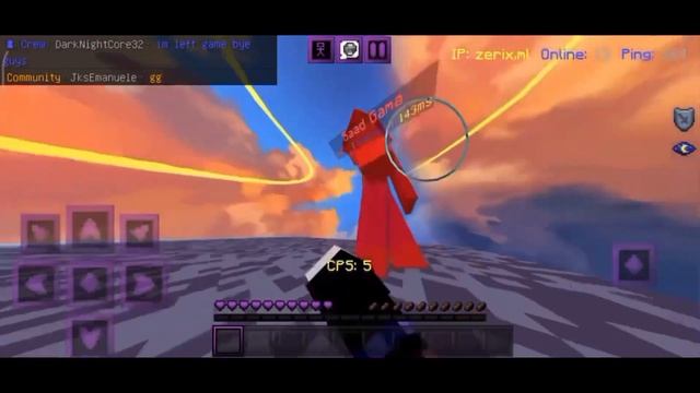 TOP 10 MOBILE PVPERS | (2022/2023 - UPDATED) смотреть онлайн