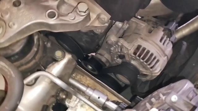 Signs of a Bad Alternator vs Bad Battery: Fixes, Causes & How to Tell The Difference смотреть онлайн