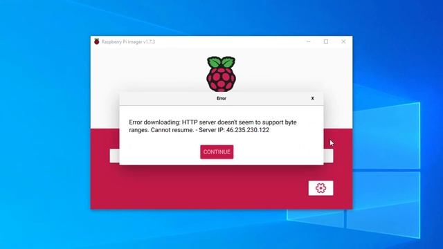 How to Install Raspberry Pi OS 64Bit смотреть онлайн