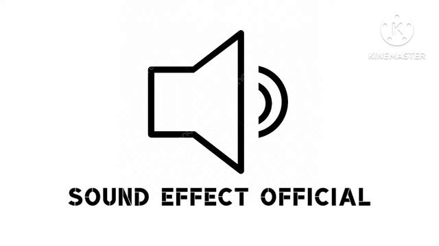 Boy what the hell boy - Sound Effect Meme смотреть онлайн