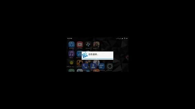 ExaGear Windows Emulator Free With Typing Master 10 Installation Tutorial