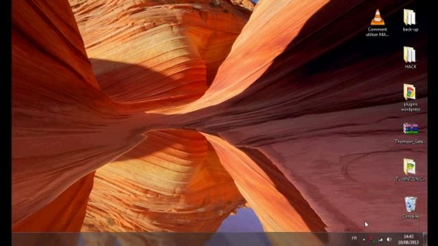 [tuto] Comment installer la langue Arabe sur windows 7 () смотреть онлайн
