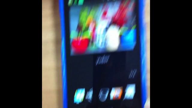 Tutorials of using A Sky Viewer to see Yudor- IP camera and NVR смотреть онлайн