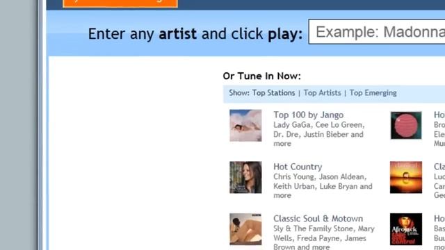 IE9: Windows 7 integration смотреть онлайн