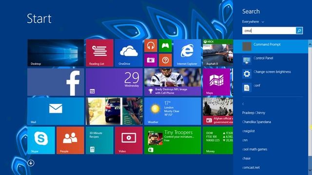 | NEW | Get Windows 10 Free Upgrade Without Delay ✔ смотреть онлайн