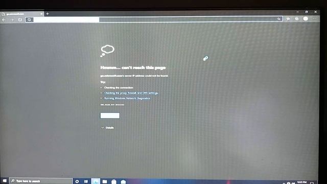How to Reset Windows 10 without Losing Data (2020) смотреть онлайн