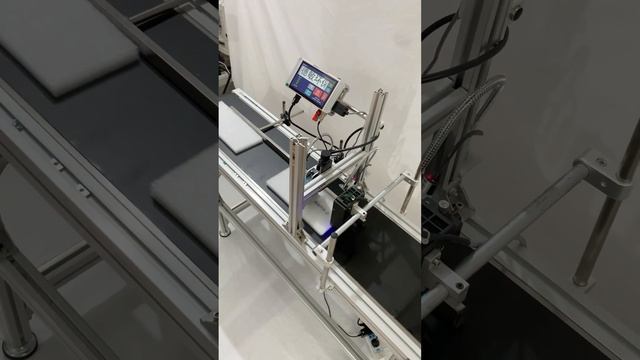 Уф печать маркировка смотреть онлайн