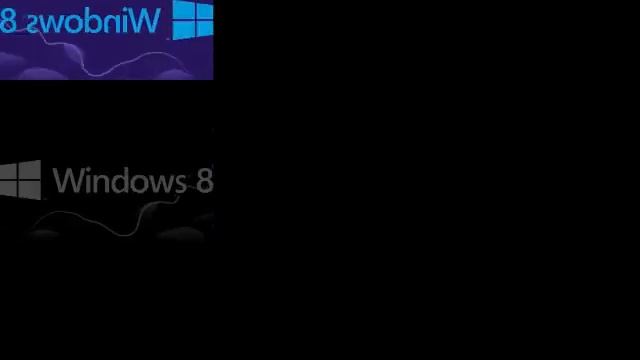 Windows 8 Sparta Custom Veg Replace смотреть онлайн