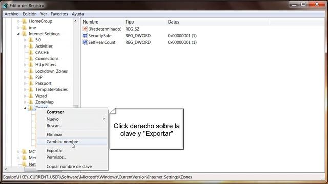 Reparar Gadget Windows 7 смотреть онлайн