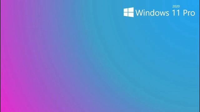 Windows 11 Beta Version | How to install windows 11 Beta Version | in tamil | Time to Tips | смотреть онлайн