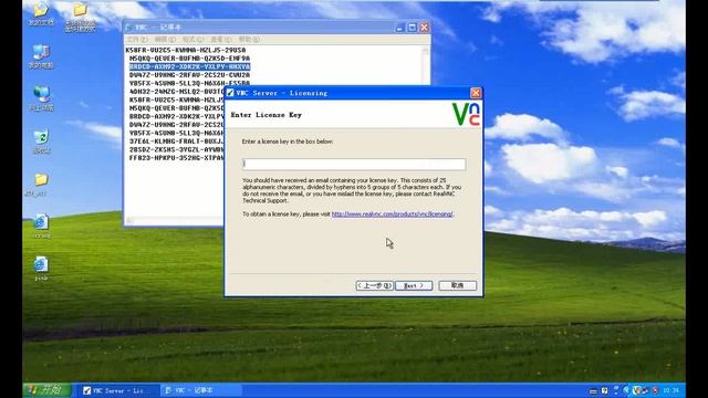 how to install vnc server | How to setup a Remote Desktop VNC server смотреть онлайн