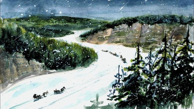 015 Якутск смотреть онлайн