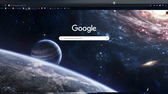 Discord Russian Roulette Game смотреть онлайн