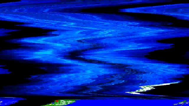 Windows XP Logon & Logoff RUS Animation in G Major 44 CYRYUSBOI02 Powers смотреть онлайн