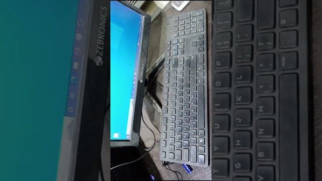 How to open any application by using windows key || The Online Coaching смотреть онлайн
