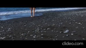 нудистский пляж в Сибири