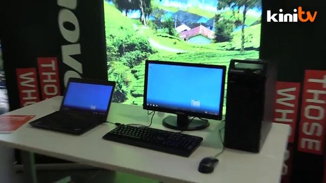 Goodbye Windows XP смотреть онлайн