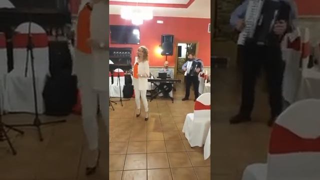 Alexandra Pop смотреть онлайн