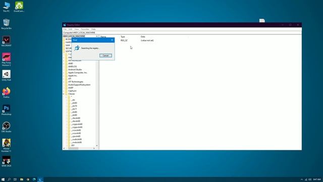 How To Use DroidCam For OmeTV 2022 | DroidCam For OmeTV | New Method 2022