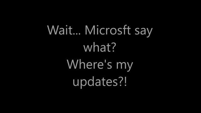 Install Windows 7 On ASRock Z370 (no Mouse Or Keyboard Fix)