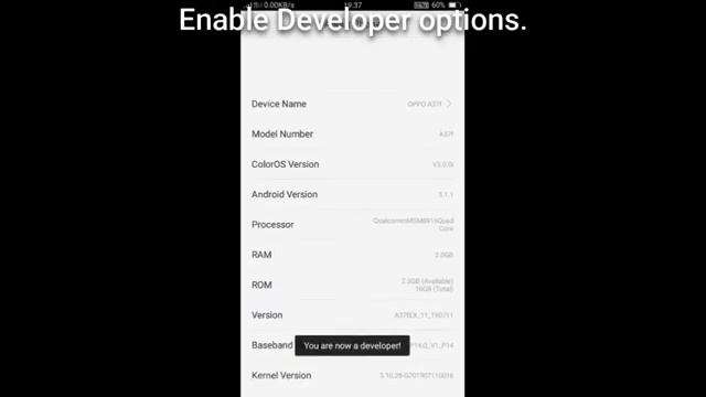 Uninstall System apps without to root Android Device, Remove Bloatware смотреть онлайн